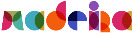 logo  madeira