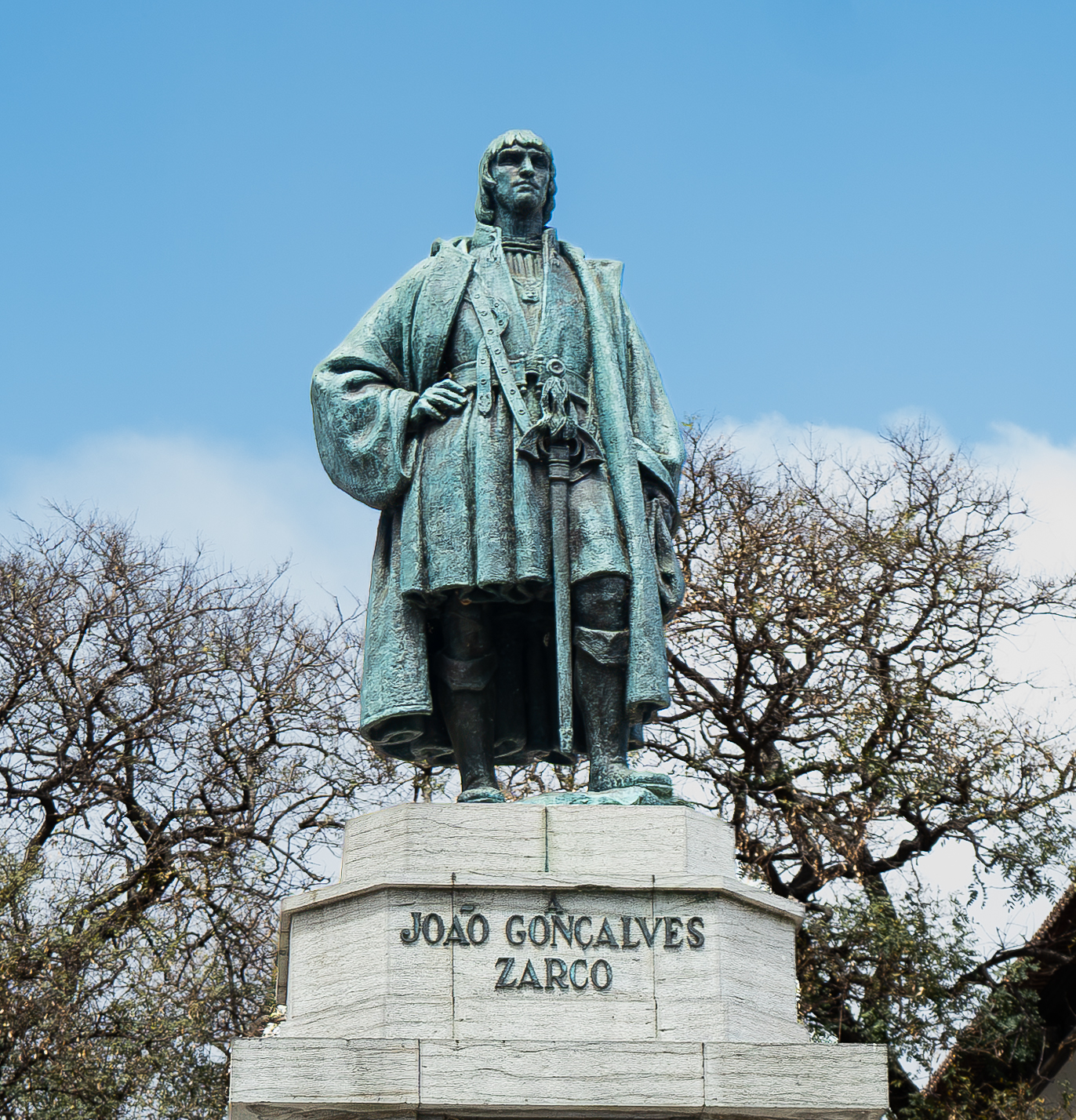 Zarco